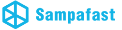 Sampafast