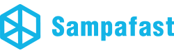 Sampafast